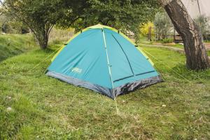 Camping Bestway p/ 2 personas Cooldome Pavillo. 68084